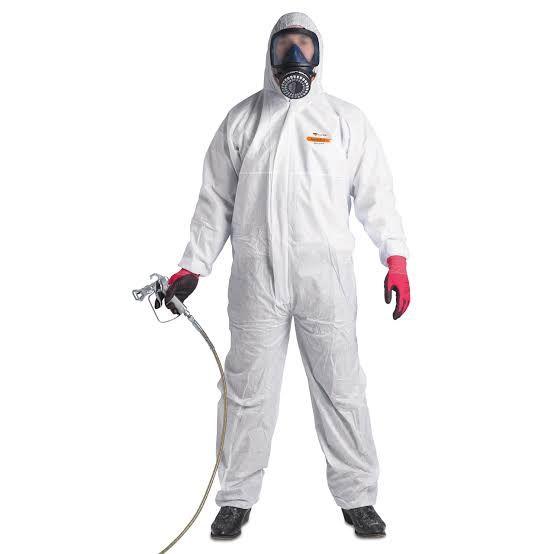 Safety Certifications & Training