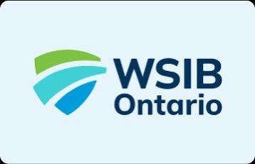 Insurance & Liability Coverage