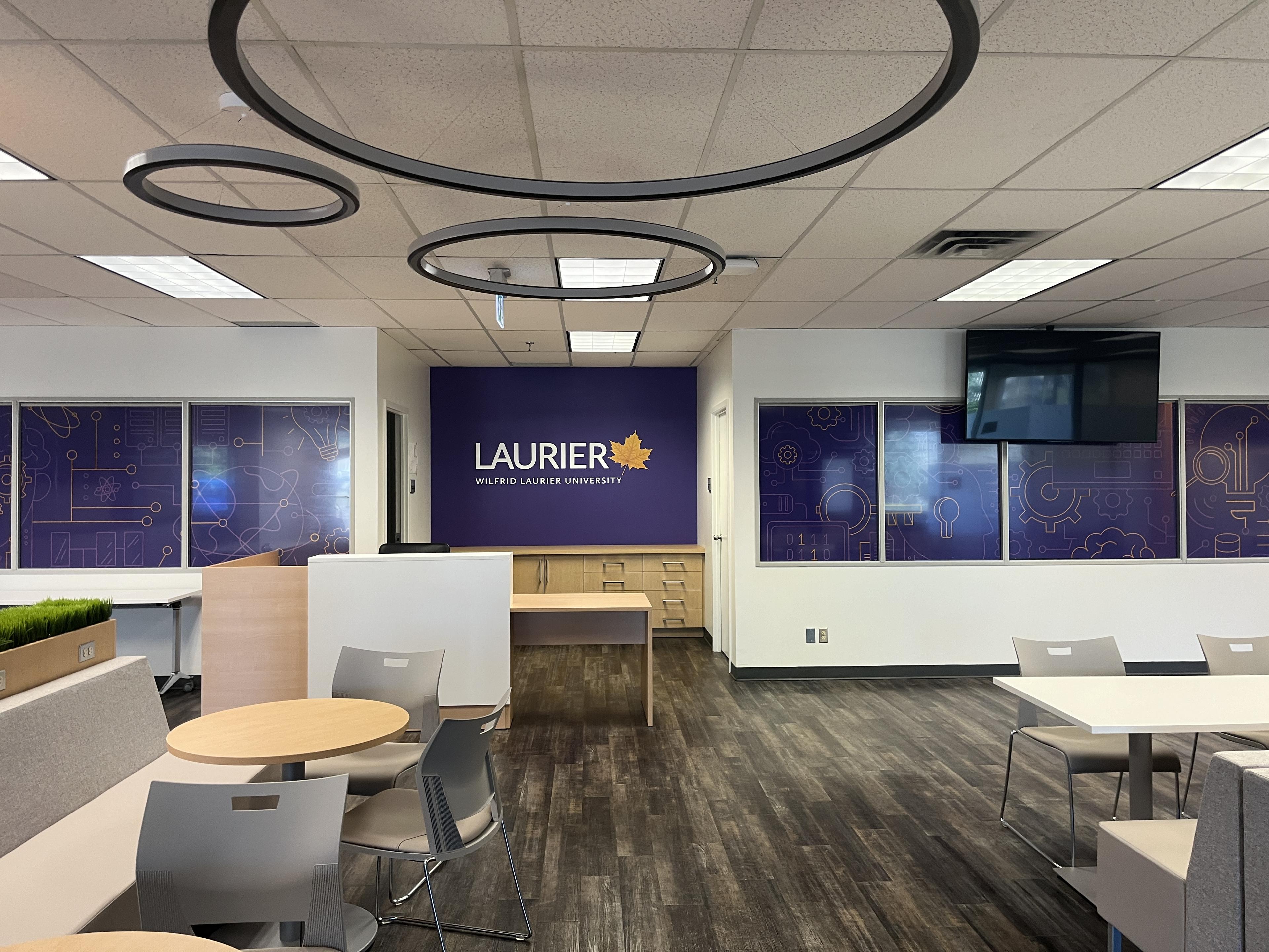 Institutional Painting Service gallery