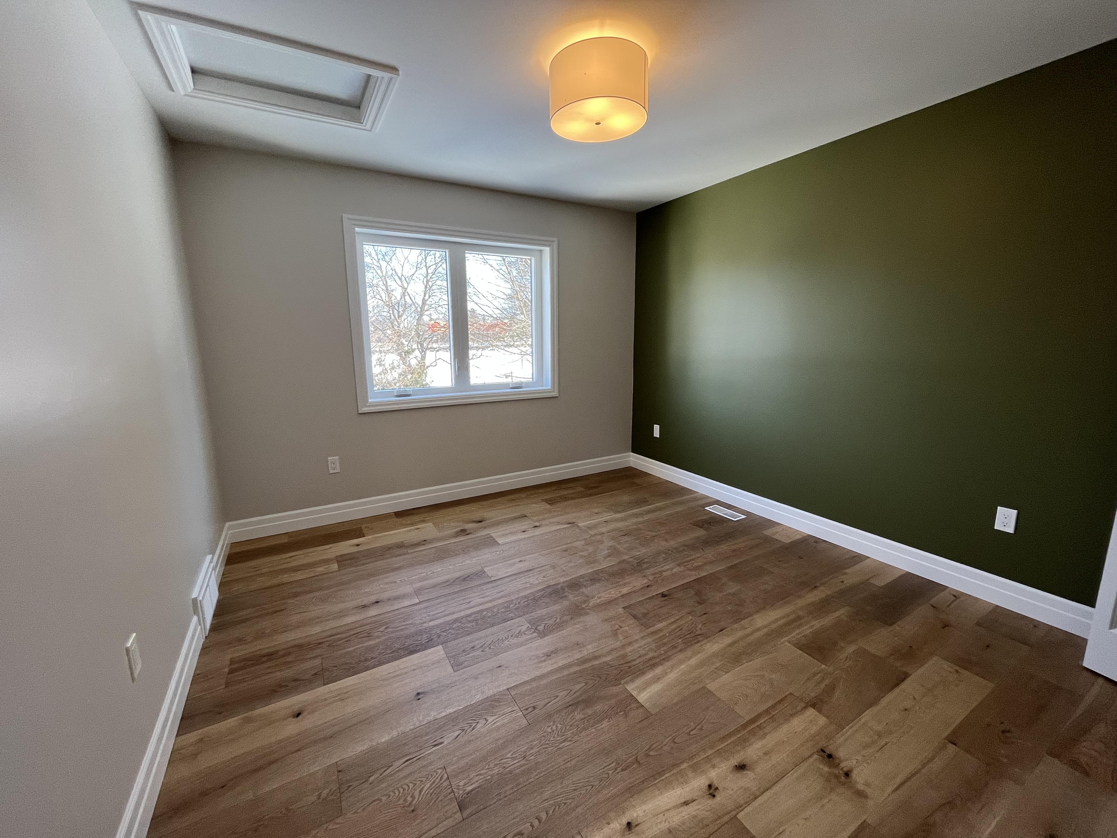 Residential Painting Service - View 5