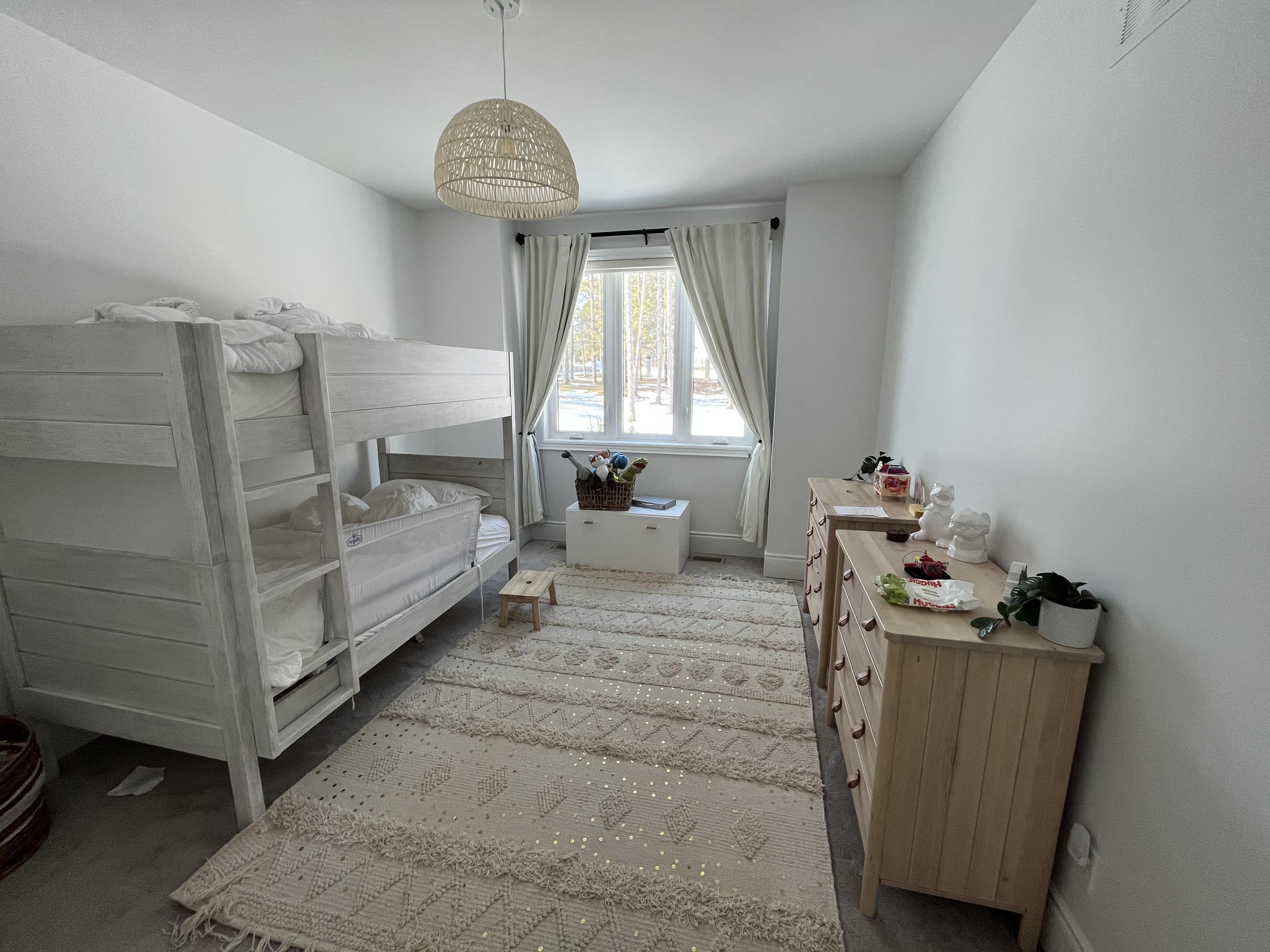 Residential Painting Service - View 7