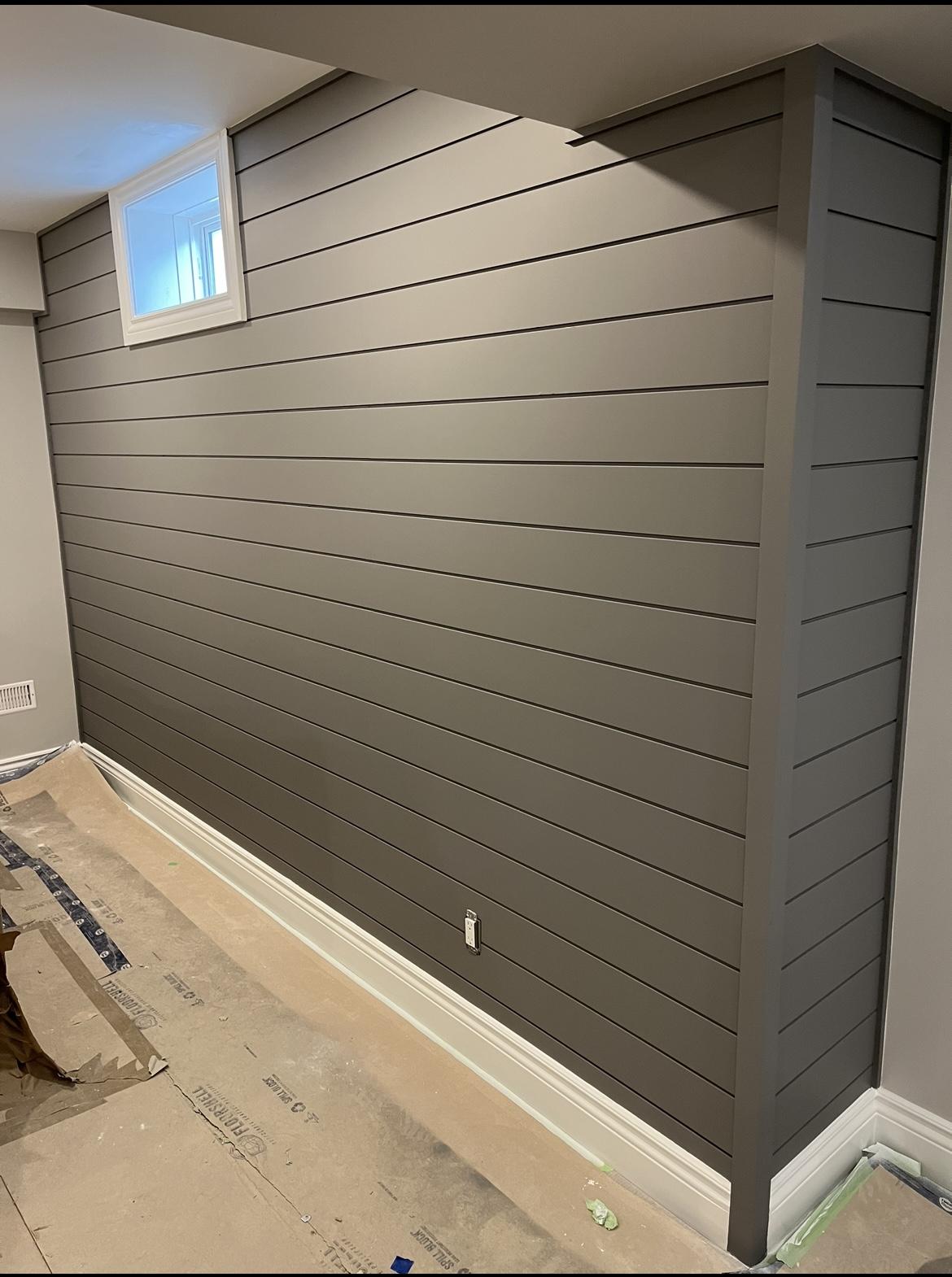 Residential Painting Service - View 8